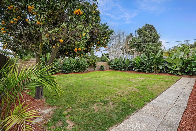 Detail Gallery Image 25 of 29 For 606 Phelan Ln, Redondo Beach,  CA 90278 - 3 Beds | 1 Baths