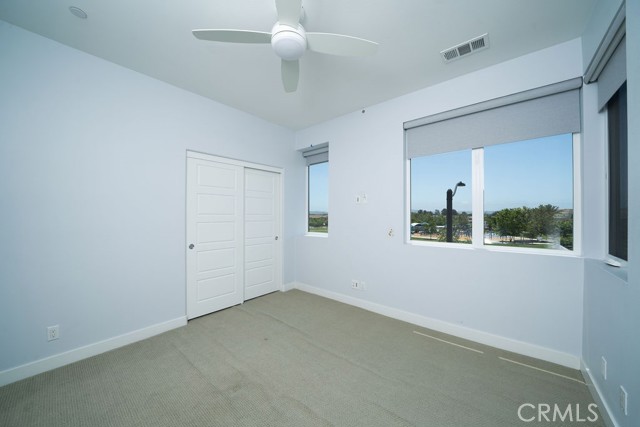 Detail Gallery Image 12 of 37 For 430 Transport, Tustin,  CA 92782 - 4 Beds | 3/1 Baths
