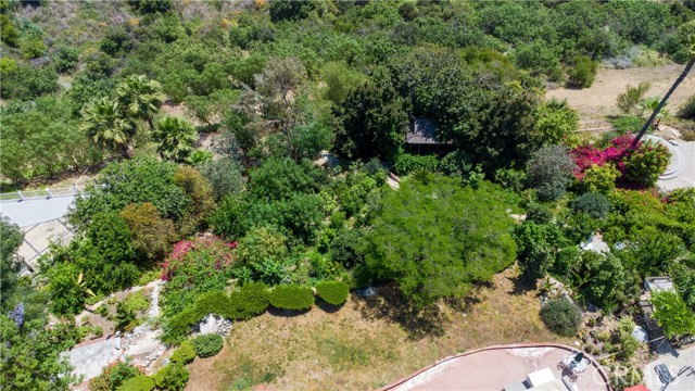 3000 Windmill Drive, Diamond Bar, California 91765, 8 Bedrooms Bedrooms, ,6 BathroomsBathrooms,Single Family Residence,For Sale,Windmill,TR24119589