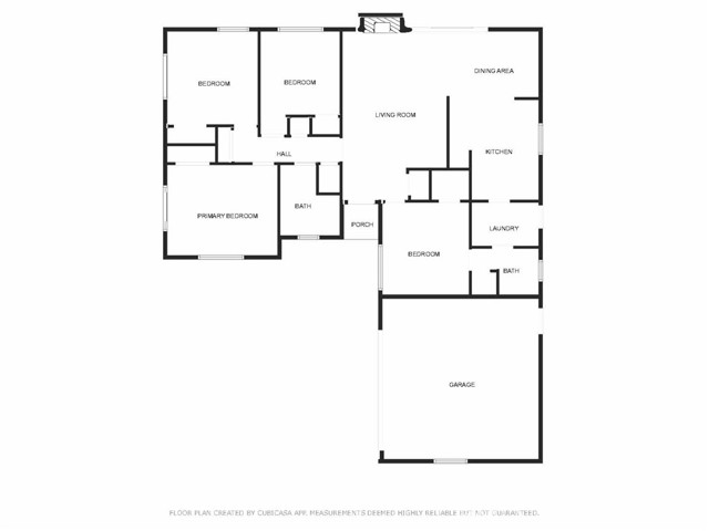 6650 Sale Avenue, West Hills CA: https://media.crmls.org/medias/47d35d80-0fd5-41e9-8920-ff4738795c45.jpg