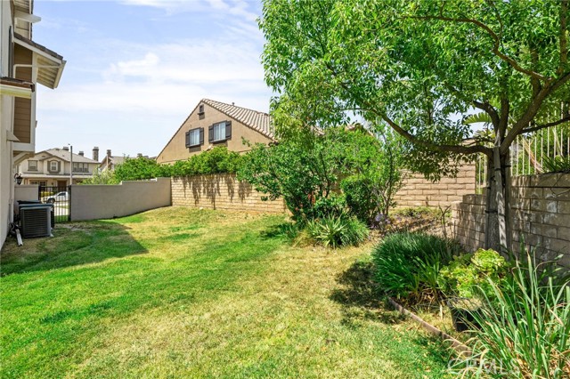 13812 Breeders Cup Drive, Rancho Cucamonga CA: https://media.crmls.org/medias/47d360ba-bffc-401e-8b25-d981bea8ff4f.jpg