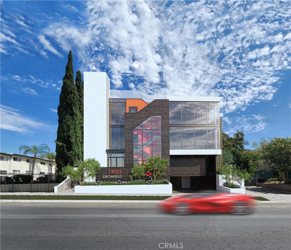 MLS #PF25265259 image #1