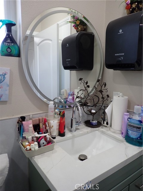 Detail Gallery Image 9 of 11 For 11226 Anabel, Garden Grove,  CA 92843 - 3 Beds | 3 Baths