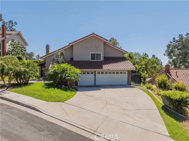 Details for 157 Donna Court, Anaheim, CA 92807