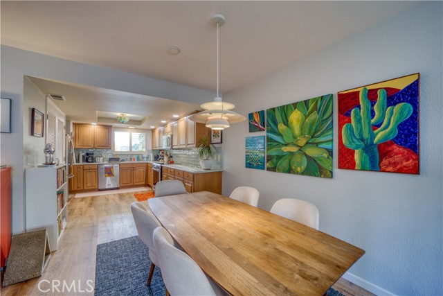 Detail Gallery Image 12 of 30 For 1330 Southwood Drive #18,  San Luis Obispo,  CA 93401 - 2 Beds | 1/1 Baths