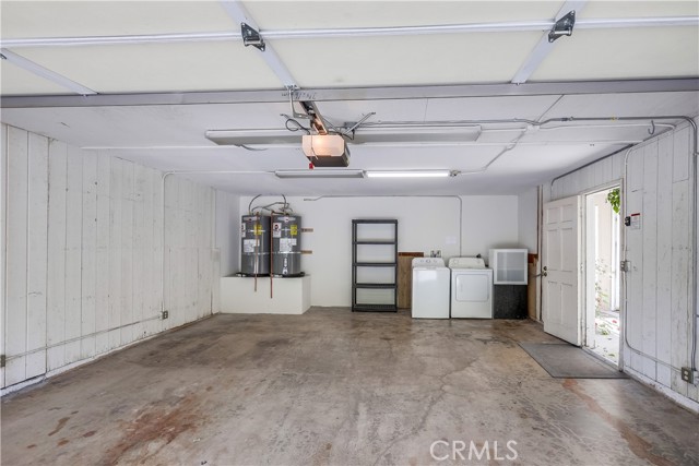 23521 Avenida La Caza, Coto de Caza CA: https://media.crmls.org/medias/47d39f3d-671f-4df3-999e-839da8f96a24.jpg