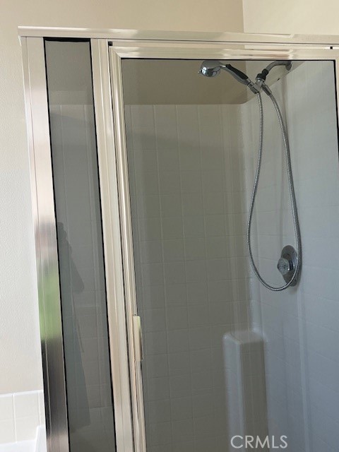 Detail Gallery Image 18 of 39 For 1 Dahlia, Irvine,  CA 92618 - 3 Beds | 2/1 Baths
