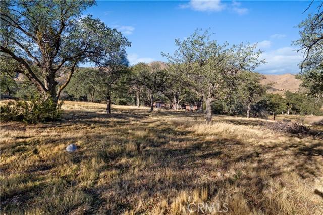 Detail Gallery Image 32 of 43 For 3300 Cook Peak Rd, Lake Isabella,  CA 93240 - 3 Beds | 2 Baths