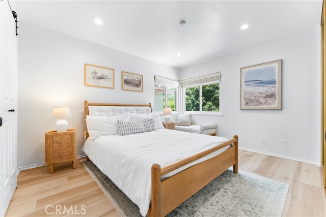 27231 Eastridge Drive, Lake Forest CA: https://media.crmls.org/medias/47d3d1ee-666f-4f54-a151-a9323ef106a4.jpg