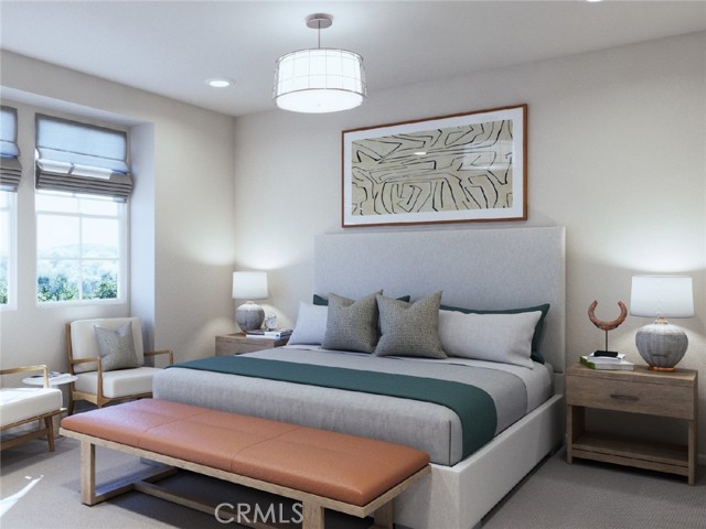 Detail Gallery Image 10 of 20 For 28118 Melrose Dr, Temecula,  CA 92591 - 2 Beds | 2/1 Baths