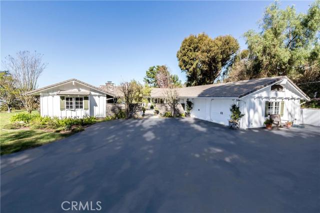 19 Southfield Drive, Rolling Hills, California 90274, 4 Bedrooms Bedrooms, ,3 BathroomsBathrooms,Residential,Sold,Southfield,SB16033571