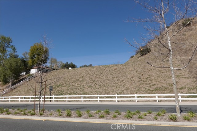 Photo of 11 Bell Canyon Road, Bell Canyon, CA 91307