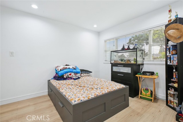 3686 Palo Verde Avenue, Long Beach CA: https://media.crmls.org/medias/47d4108f-df36-4221-a3f8-ff35990785bb.jpg