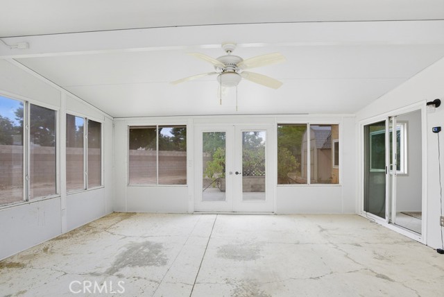 MLS #SR25218623 image #22
