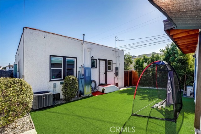 6531 Arlington Avenue, Los Angeles CA: https://media.crmls.org/medias/47d41c5a-bf11-476f-ad09-5800bcc4f0b3.jpg