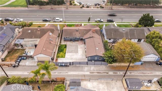 Detail Gallery Image 42 of 43 For 5591 Heil Ave, Huntington Beach,  CA 92649 - 5 Beds | 4 Baths