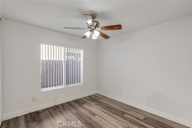 Detail Gallery Image 19 of 26 For 12709 Gaines, Victorville,  CA 92392 - 3 Beds | 2 Baths