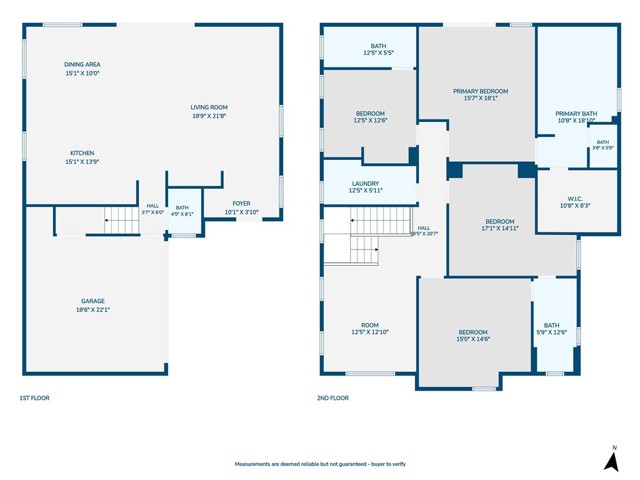 2413 CURTIS AVENUE, Redondo Beach, California 90278, 4 Bedrooms Bedrooms, 0 ,3 BathroomsBathrooms,Residential,For Sale,CURTIS AVENUE,0,SB26152258