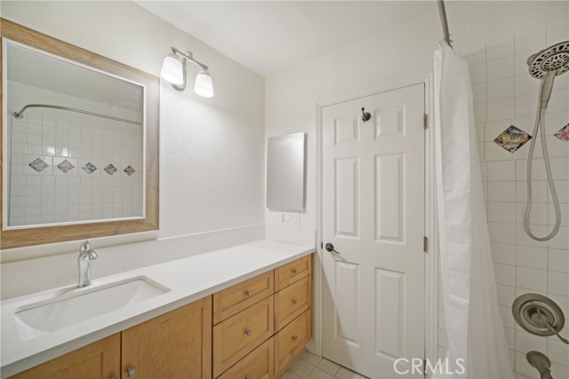 Detail Gallery Image 23 of 50 For 3700 Dean Dr #2703,  Ventura,  CA 93003 - 2 Beds | 2 Baths