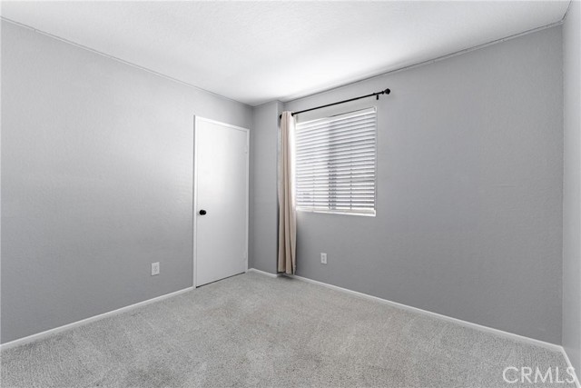 18840 Vista Del Canon, Newhall CA: https://media.crmls.org/medias/47d46ef1-fbb7-495b-8356-17b45757ecb1.jpg