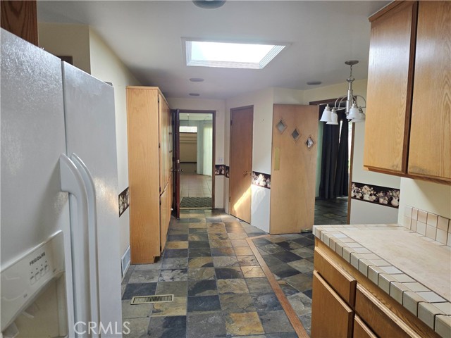 Detail Gallery Image 45 of 53 For 26650 Fairway, Idyllwild,  CA 92549 - 6 Beds | 5 Baths