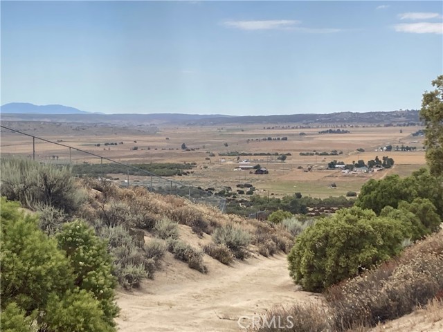 58884 Kaweea Drive, Anza, CA, 92539 58884 Kaweea Drive, Anza, CA, 92539