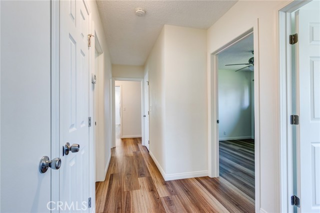 Detail Gallery Image 16 of 39 For 5561 Edita Ave, Westminster,  CA 92683 - 3 Beds | 2 Baths