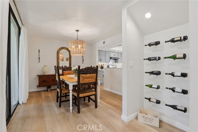 Detail Gallery Image 6 of 36 For 29365 Calle Gaviota, Murrieta,  CA 92563 - 3 Beds | 2/1 Baths