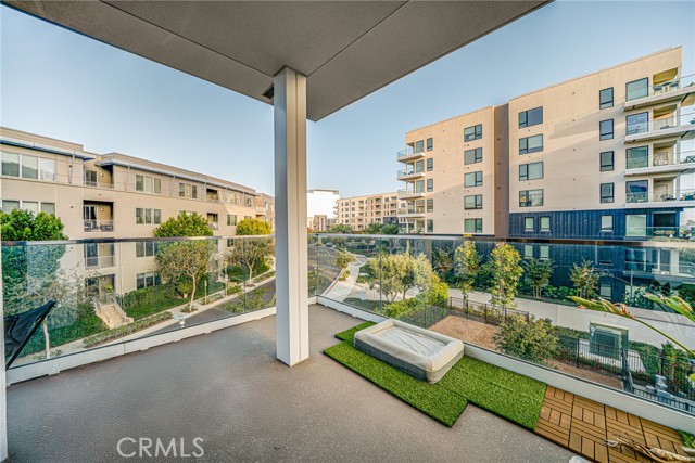 Detail Gallery Image 16 of 20 For 1310 Rivington, Irvine,  CA 92612 - 2 Beds | 2/1 Baths