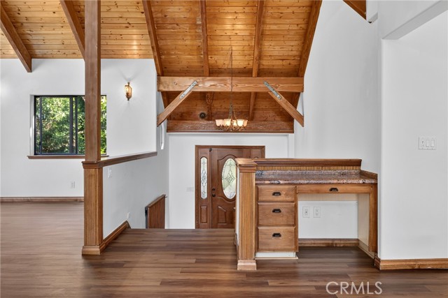 279 S Cumberland, Lake Arrowhead, CA 92352