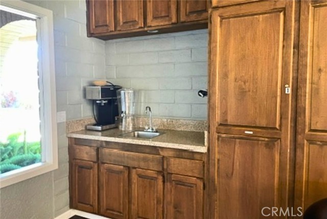 Detail Gallery Image 26 of 38 For 1704 Garnette Dr, San Luis Obispo,  CA 93405 - 3 Beds | 2 Baths