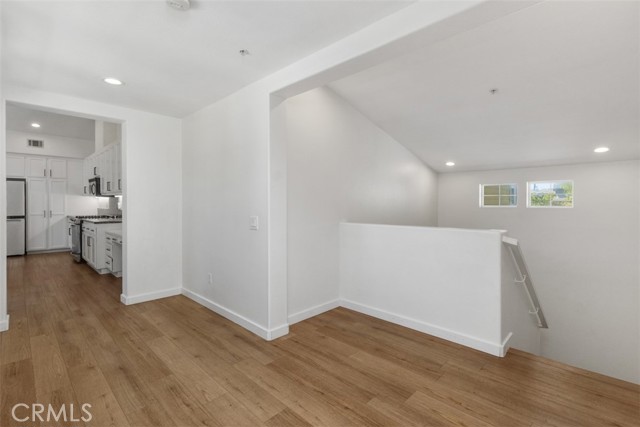 Detail Gallery Image 4 of 36 For 14 Tuberose, Ladera Ranch,  CA 92694 - 2 Beds | 2 Baths