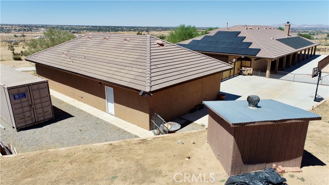 Detail Gallery Image 75 of 75 For Address Is Not Disclosed, Apple Valley,  CA 92308 - 5 Beds | 3/1 Baths