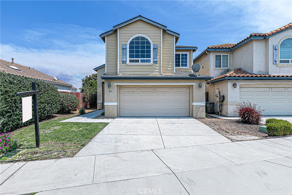 425 Bakeman Lane