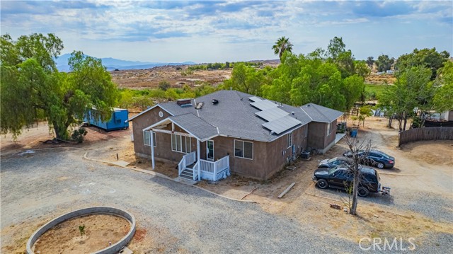 Detail Gallery Image 15 of 75 For 21981 Palm Ln, Perris,  CA 92570 - 8 Beds | 5 Baths
