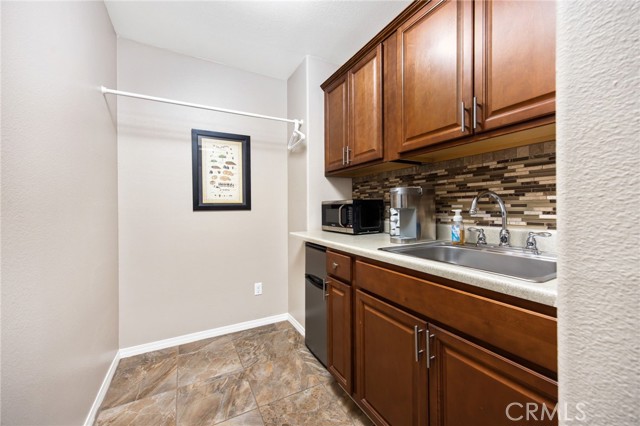 Detail Gallery Image 51 of 75 For 32527 Falling Leaf Ct, Wildomar,  CA 92595 - 4 Beds | 3/1 Baths