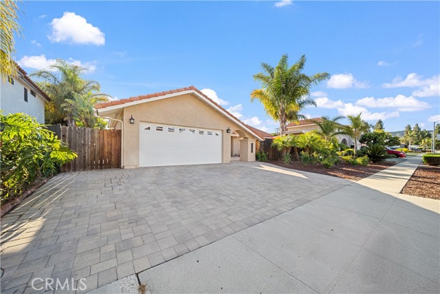 1469 Dara Street, Camarillo CA: https://media.crmls.org/medias/47d4c867-c231-40e6-a028-4afc9e80ce50.jpg