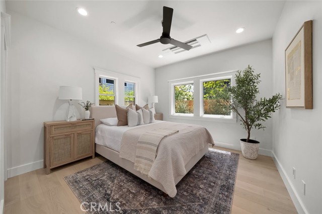 775 Toro Street, San Luis Obispo CA: https://media.crmls.org/medias/47d4d490-24b7-40db-92ae-e6b2d0602946.jpg