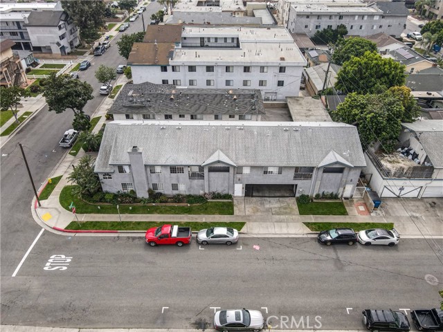 Detail Gallery Image 62 of 62 For 3702 W 126th, Hawthorne,  CA 90250 - – Beds | – Baths