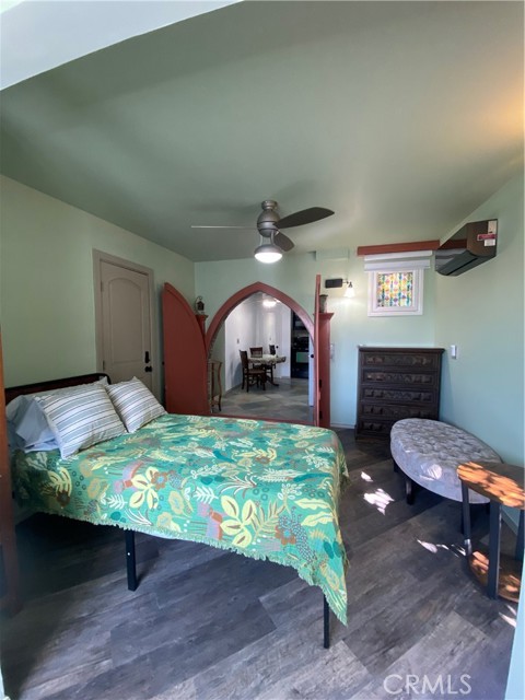 631 Benson Way, Thousand Oaks CA: https://media.crmls.org/medias/47d4f61d-5cbc-431d-b937-ab3ebbdb84b3.jpg