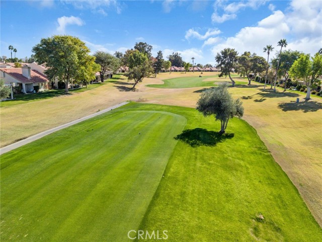 Detail Gallery Image 29 of 45 For 41588 Jupiter Hills Ct, Palm Desert,  CA 92211 - 3 Beds | 2 Baths