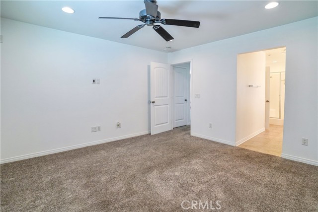 Detail Gallery Image 10 of 27 For 818 E Washington Ave, San Jacinto,  CA 92583 - 3 Beds | 2 Baths