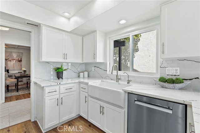 Detail Gallery Image 21 of 71 For 30346 via Reata, Laguna Niguel,  CA 92677 - 4 Beds | 2/1 Baths