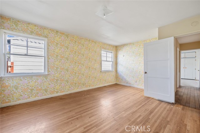 Detail Gallery Image 27 of 48 For 8104 Arrington, Pico Rivera,  CA 90660 - 3 Beds | 1 Baths