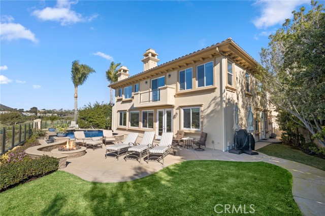 Detail Gallery Image 7 of 45 For 15 Vista Cielo, Dana Point,  CA 92629 - 5 Beds | 4/1 Baths