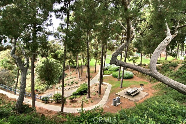34110 Selva Road, Dana Point CA: https://media.crmls.org/medias/47d517bb-9da2-48f7-beed-f92312000683.jpg