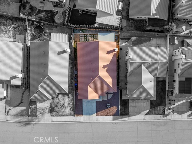 Detail Gallery Image 30 of 32 For 17557 Caprice, Victorville,  CA 92395 - 3 Beds | 2 Baths