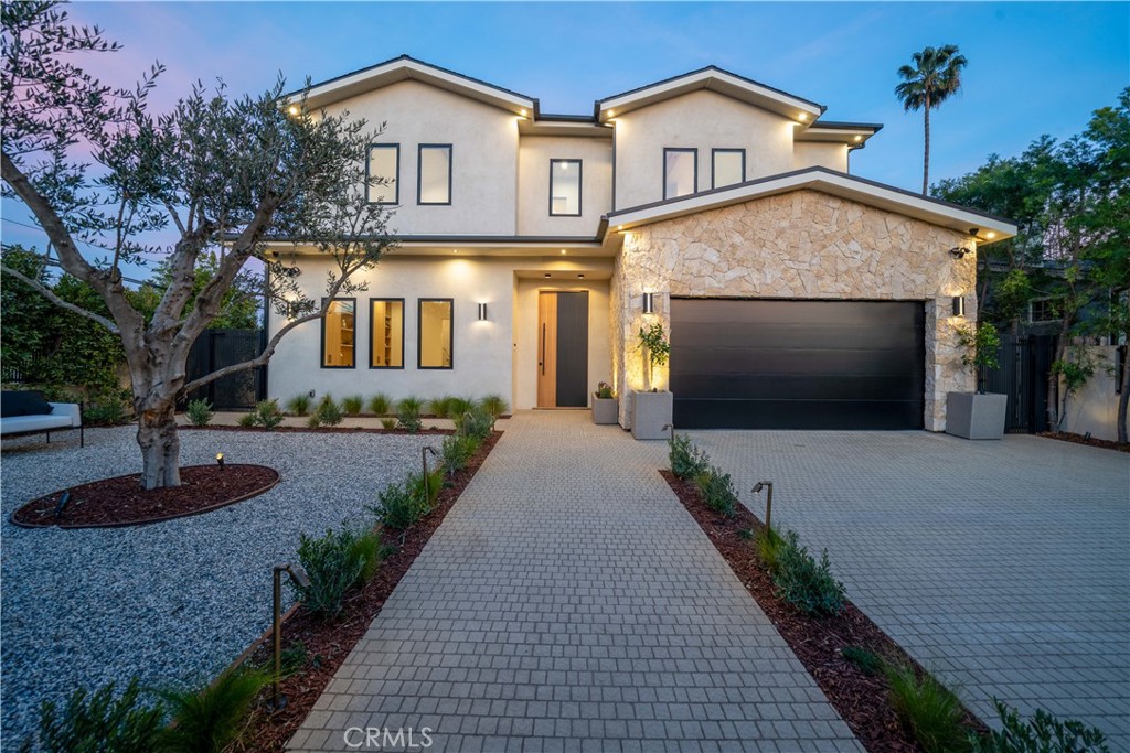 5454 Buffalo AvenueSherman Oaks img 48