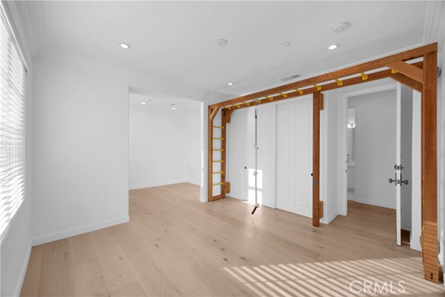 Detail Gallery Image 47 of 61 For 21331 Balerma Ln, Huntington Beach,  CA 92648 - 4 Beds | 3/1 Baths