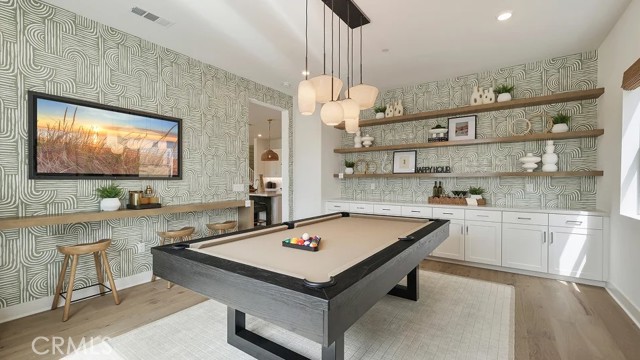 Detail Gallery Image 11 of 41 For 24339 Calle La Roca, Valencia,  CA 91354 - 4 Beds | 4/1 Baths